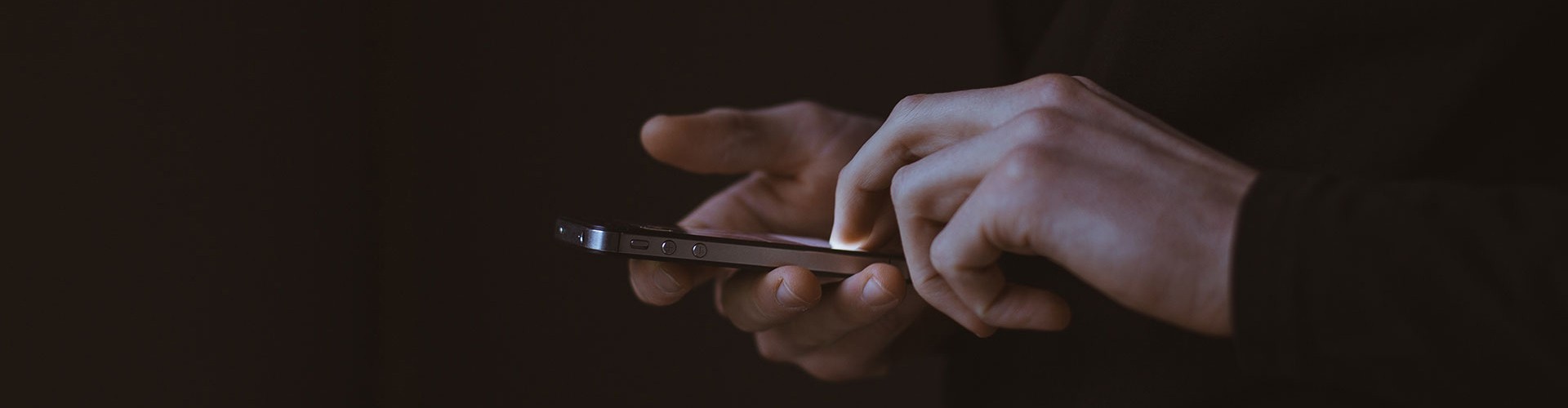 竞技宝app下载入口 